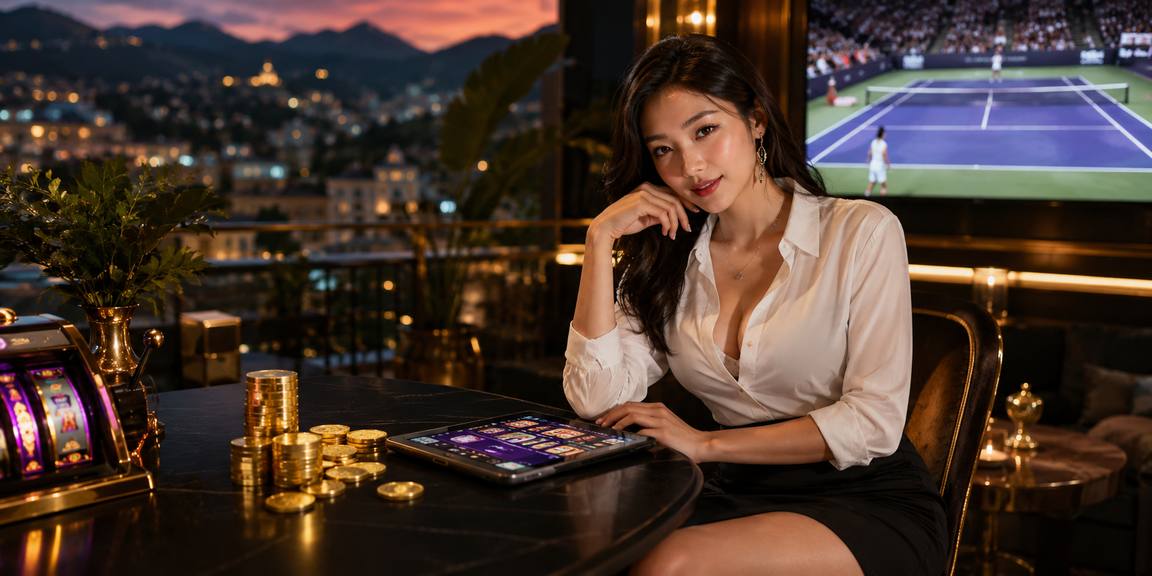 s168 Thưởng giới thiệu bạn bè