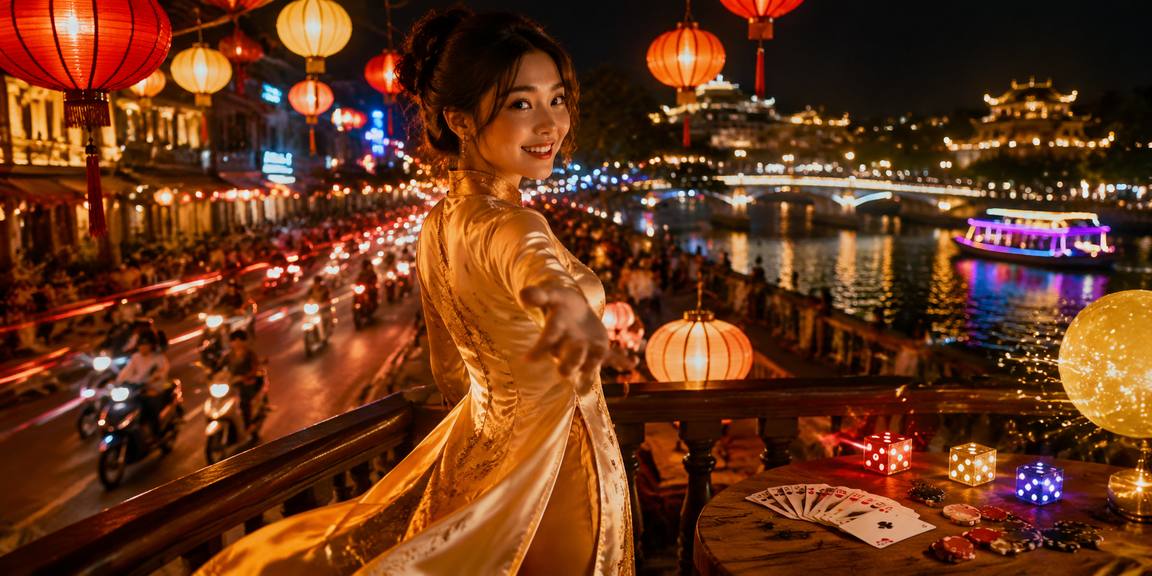 s168 Hoàn tiền hàng tuần