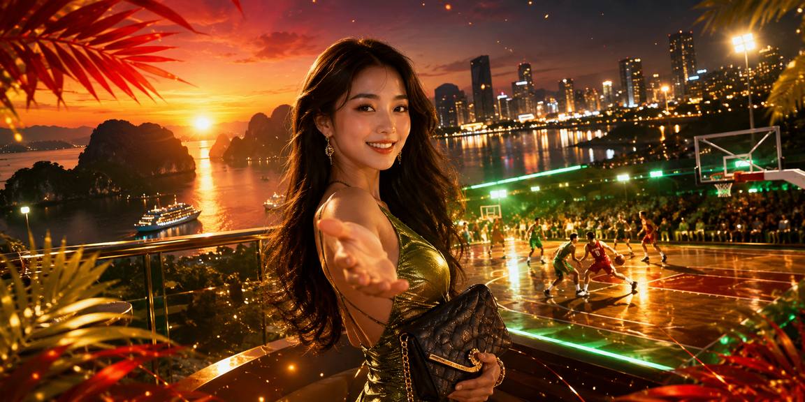 s168 Thể Thao