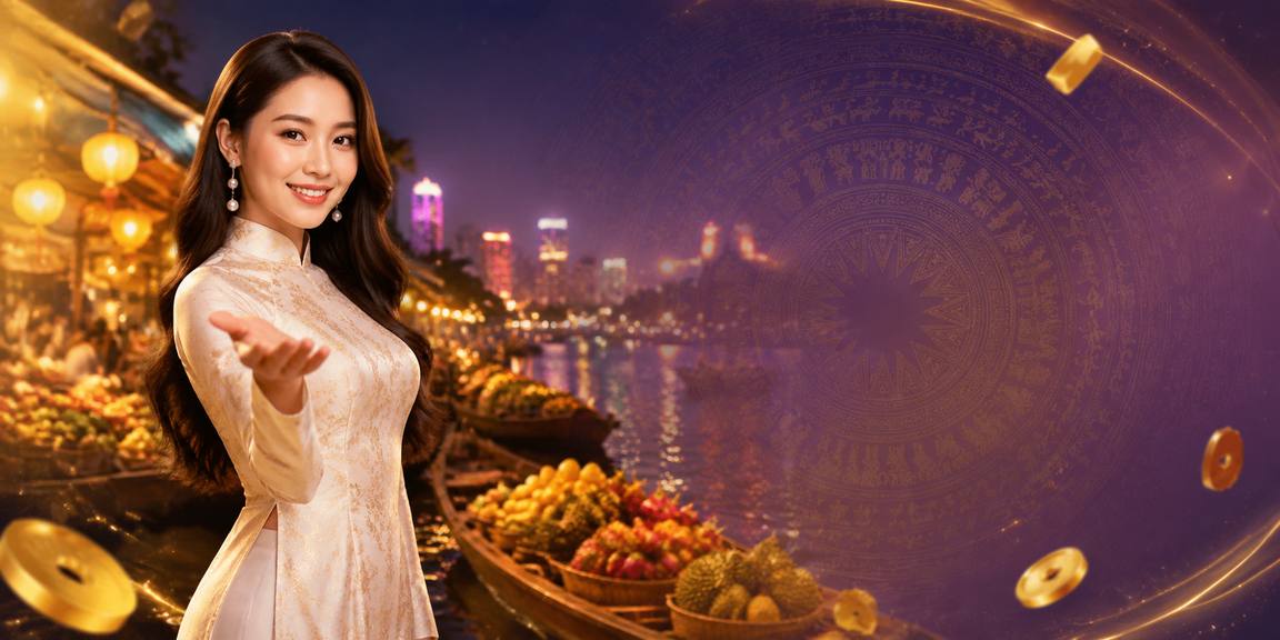 s168 Khám phá bàn Roulette chúng tôi đang chạy