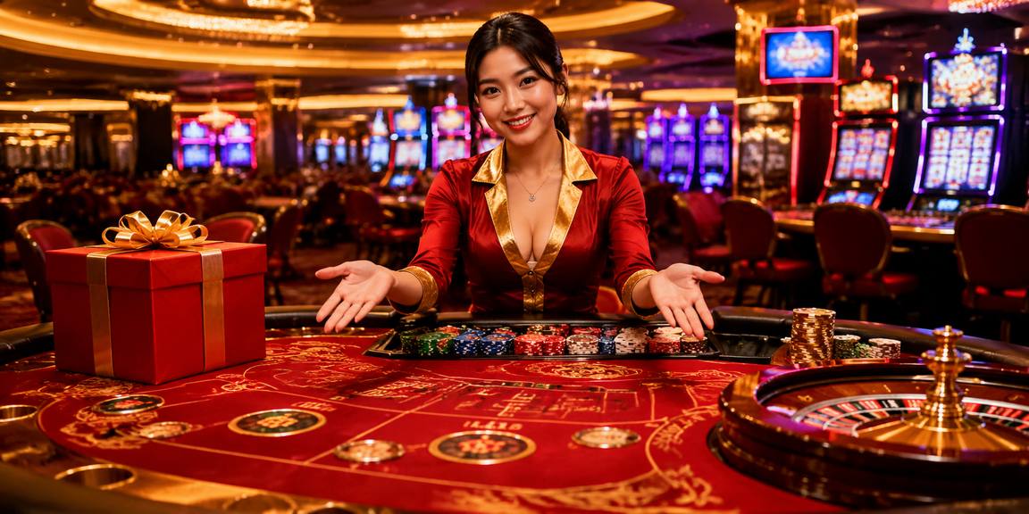 s168 Dùng MoMo, ZaloPay hay Viettel Money trên s168 dễ hơn bạn nghĩ