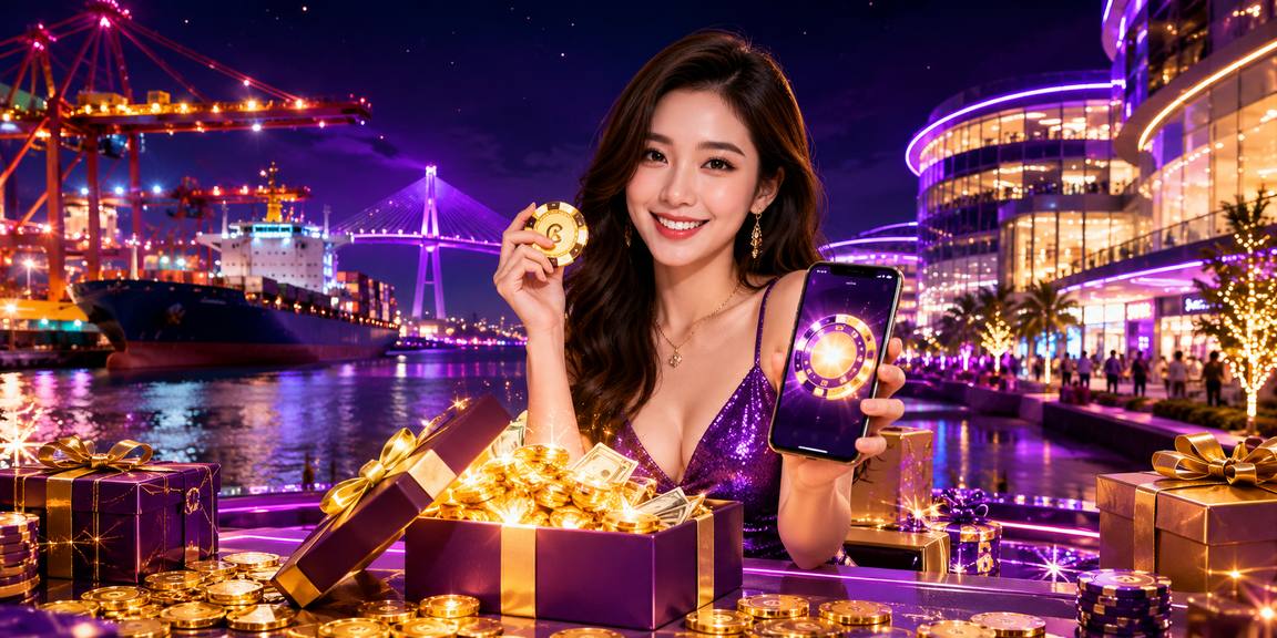 s168 Hướng Dẫn Mật Khẩu